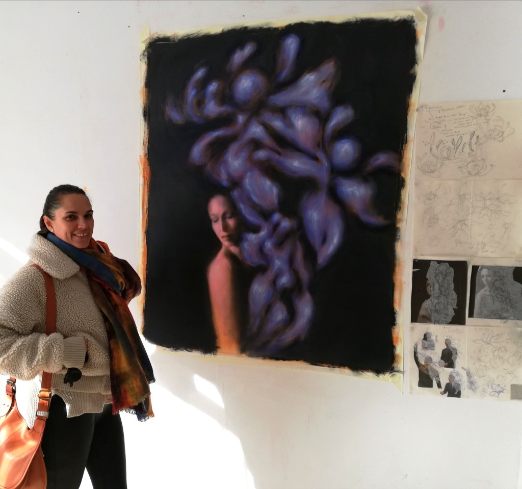 RW Project Russafa Bay Backner Studio