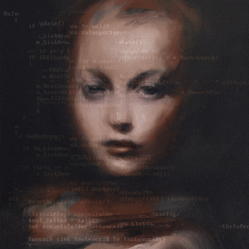 Muses 2 Study 1 Gif&nbsp;(2022)